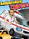 146440287844-Ambulance Express